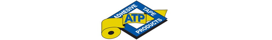 Adhesive Tape Products