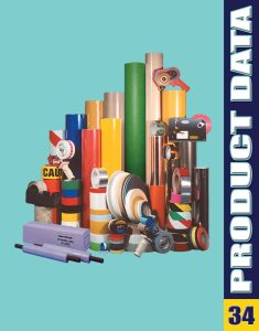 ATP Product Data #34